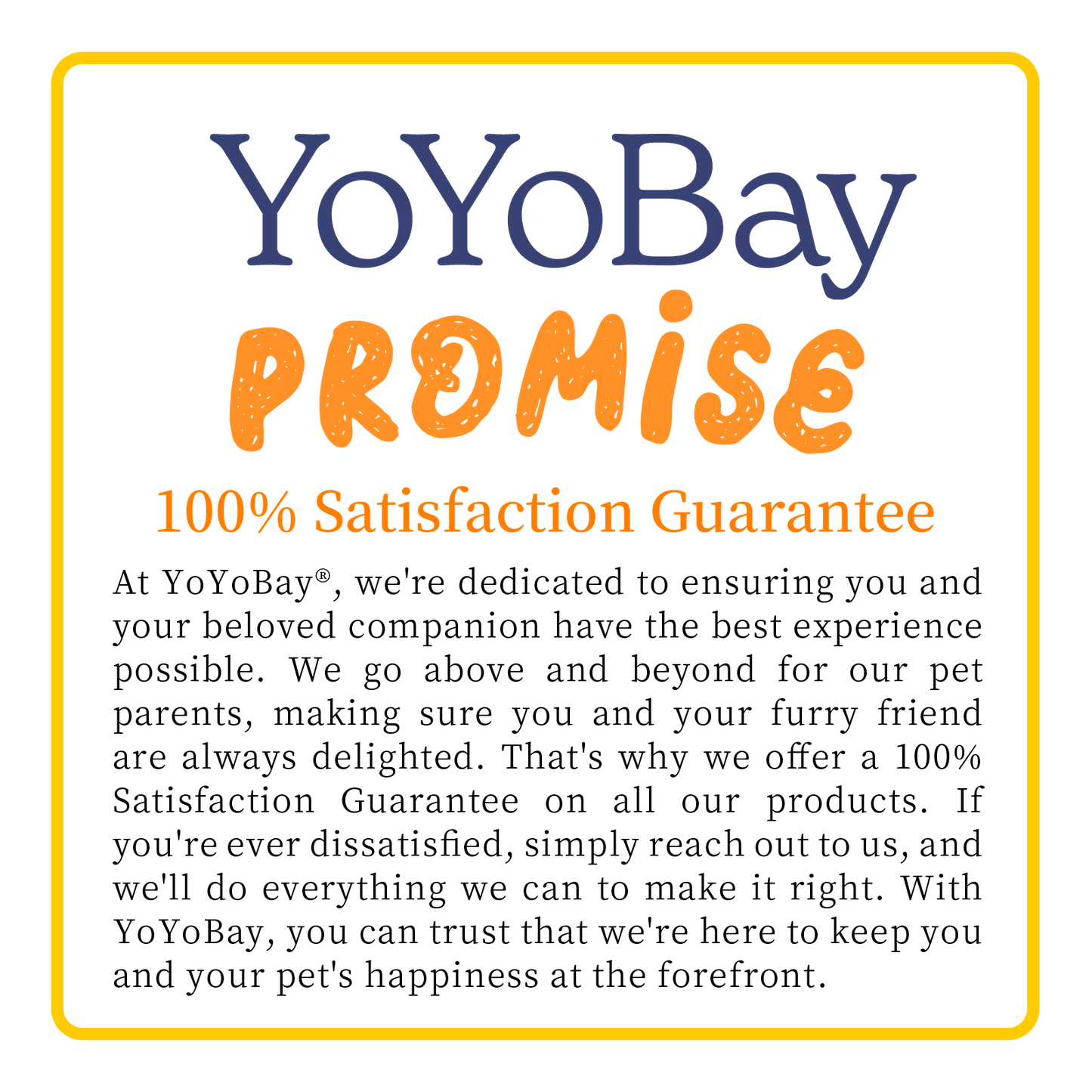 YoYoBay Multivitamin