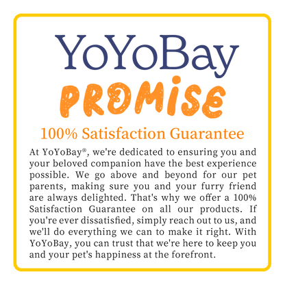 YoYoBay Multivitamin