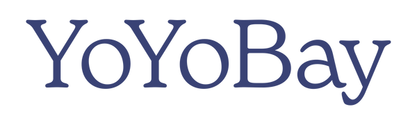 YoYoBay